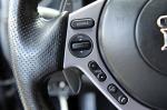 Nissan GT-R Alpha 12 by AMS 2012 года